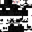 Texture for deageul