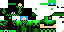 Texture for стас