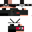 Texture for f