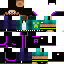 Texture for ArkTeizer_4