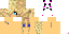 Texture for aawesome