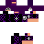 Texture for sword texture