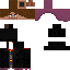 Texture for libar