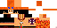 Texture for Ace