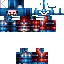 Texture for trans