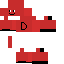 Texture for Dopoy62