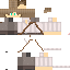 Texture for Medieval Boy