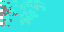 Texture for NequadahWorm