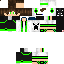Texture for cocco