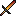 Texture for sunburn sword 16x v4