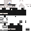 Texture for New Mcjosuu