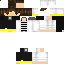 Texture for ItzSad