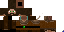 Texture for Medieval centaur (use noppes transfiguration mod)