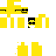 Texture for крутой смалик