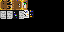 Texture for bd fuze et didier