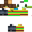 Texture for fsdf