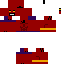 Texture for ghhg