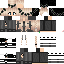 Texture for Jopp Hopp