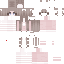 Texture for Cute