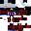 Texture for ReverseXIIIB