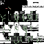 Texture for 585