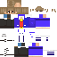 Texture for Fuzzy