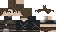 Texture for HazdamanRPG