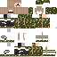Texture for AlsoIchHasDich