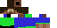 Texture for 2skor