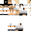 Texture for Need for intro