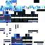 Texture for Oreo Hood