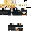 Texture for hs
