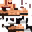 Texture for Viking with cape