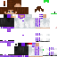 Texture for mathox