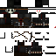 Texture for eeeeeeeeeeeeeeeeeeeeeeeeeeeeeeeeeeeefdfff