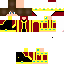 Texture for ReiDosGames