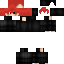 Texture for Kqrmaflare