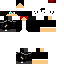 Texture for raven