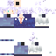 Texture for 自製NEW
