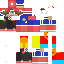 Texture for 13232323
