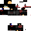 Texture for tnn