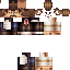Texture for Bartender