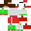 Texture for sac