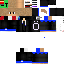 Texture for asd