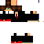 Texture for oolabass