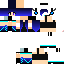 Texture for xcs