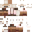 Texture for STEAMPUNK