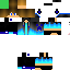 Texture for ÇJOLFJRW