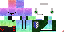 Texture for derp