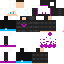 Texture for Cheetos22